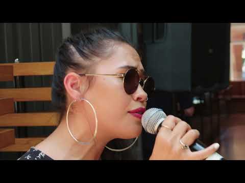 The Smith - Gospel Brunch