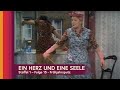 Ein Herz Und Eine Seele Frühjahrsputz