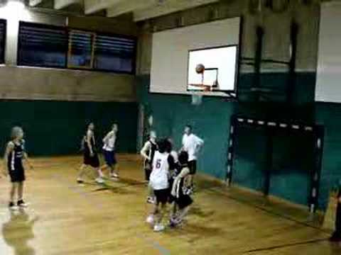 VBS-Hak1@Kundmanngasse