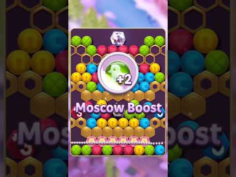 Diamond Diaries Saga Level 187 NO BOOSTERS -  A S GAMING