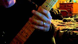 everyone hates everyone-superjoint ritual guitar cover