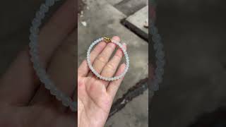 Video 3