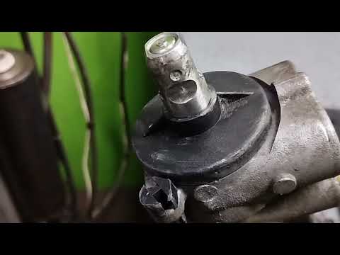 фото рулевая рейка на опель сигнум 0