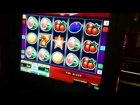 Toffel disst 2Criminal auf Unverschämte Weise