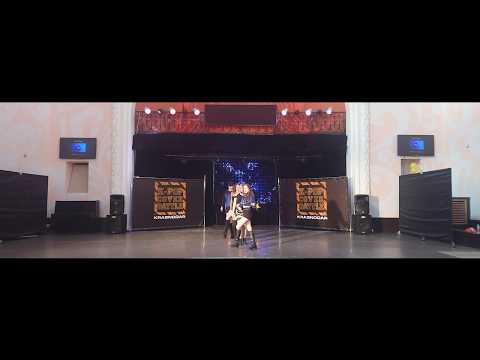 Mix A Dope - BLACKPINK – DDU-DU-DDU-DU Cover Dance