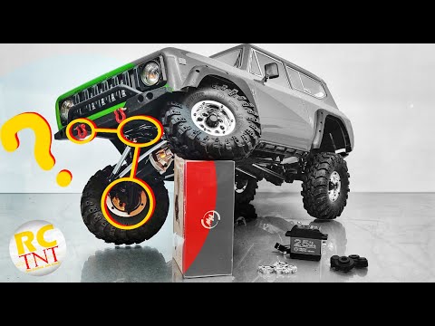 Обновление Gen 8 V2 не удалось! Не повторяйте моей ошибки! Сделайте всё правильно!