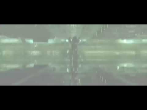 Alex Mondeo feat. Cc.K vs Sean Paul - Come Come (Dj Shabayoff Rmx)