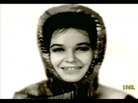 KATARZYNA BOVERY - DAJ MI ZACHOWAĆ WSPOMNIENIA