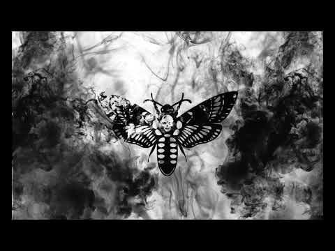 Polterngeist - Spirit