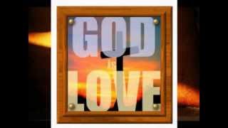 Surrender  ♥ Daniel Kirkley