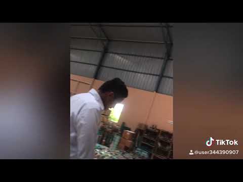 Tormac pumps - authorised dealer GOCS