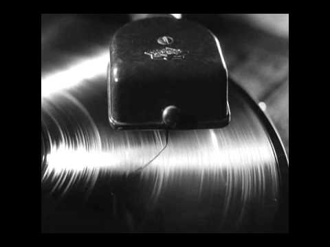 DJ PSYKICK - MIX 90'S [hardtek]