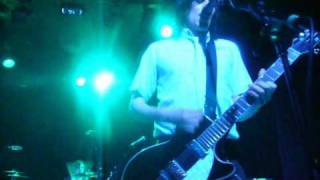 The Posies - Please Return It (Live 12/11/2010)