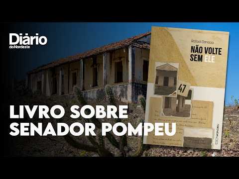 Vídeo