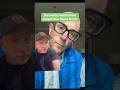 STEVE From BLUES CLUES Still IMPACTING LIVES Bluesclues Steveburns Care Compassion