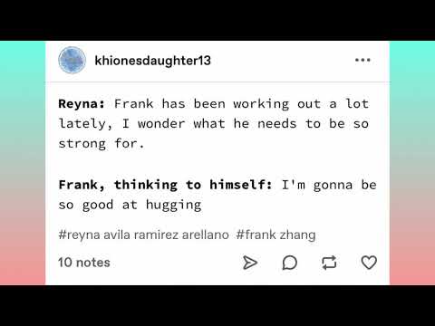 Percy Jackson memes part 12 (super long version ✨)