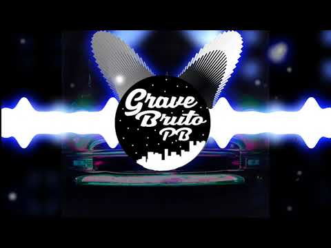 NIAGO E SELTINHO FT MC REINO - BARULHO DA KIKADA《COM GRAVE》MLK