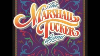 The Marshall Tucker Band - Still Holdin&#39; On