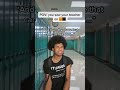 When You See Your Teacher On The Hub