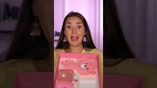 Makeup ? / Eva Miller TikTok #evamiller #tiktok #shorts #trending #ytshorts #short