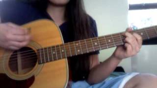 The Sporting Life (A Decemberists Cover)