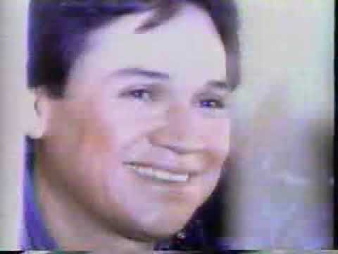 KIMA/CBS commercials, 12/30/1988 (mostly GM ads)