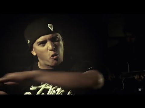 Don Kalavera Ft. Los Grillos Sureños - Mil y un veces