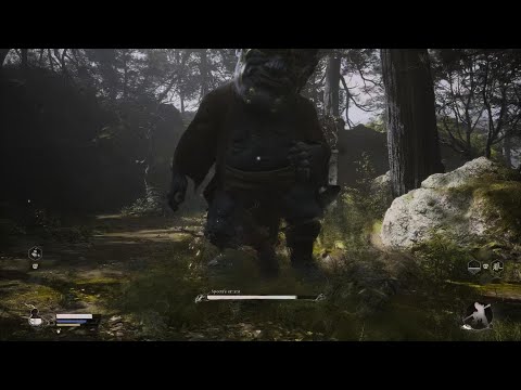 Black Myth: Wukong_20240904164858