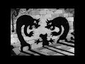 The Grinch Trippe Redd Slowed Reverb