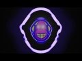 Zomboy ft. Lady Chan -Here to Stay (Noise ...