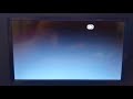 Final Test Of The THX Optimizer Video Test 69 Speed 2 Cruise Control