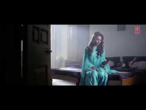 Wy Arya Tu Arian ty arya Allar di Jaan ty bani.........bt ali Hassan