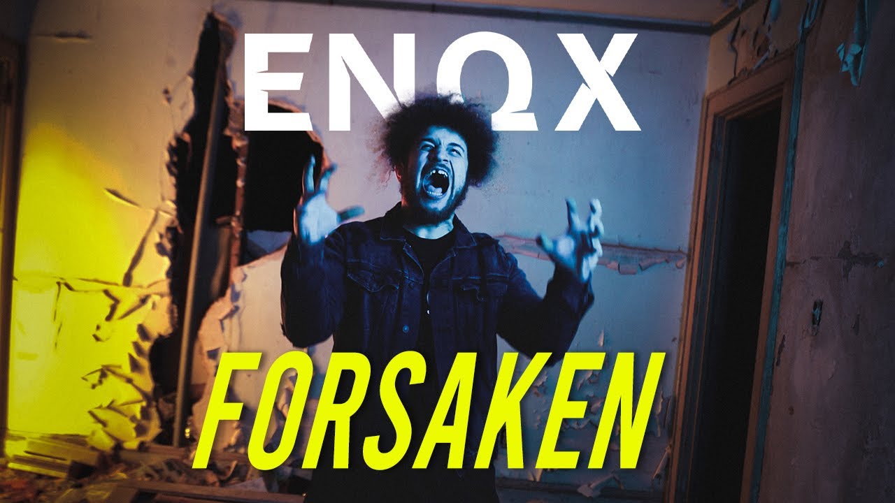 Enox > Forsaken