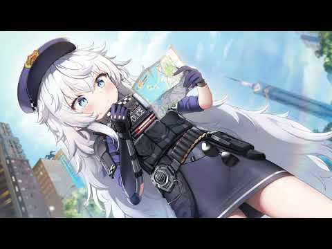 Video thumbnail for Collapse [Scenario Ver.]