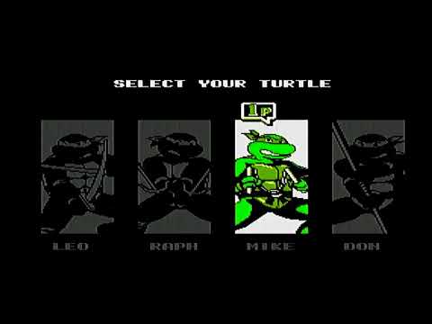 My Clone Nintendo Famicom Console With 500 Games