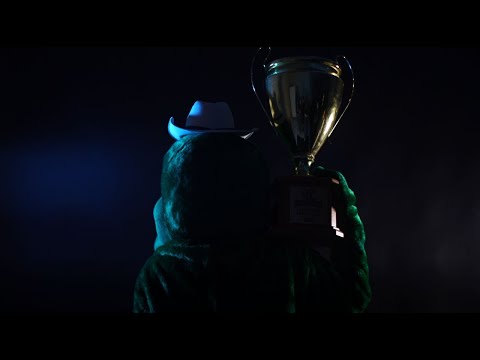 SE PREPARA - ECONOMÍADAS ESPM 2023