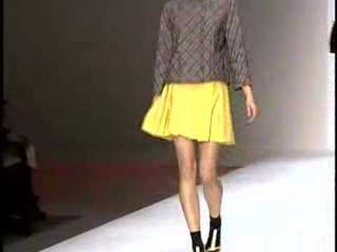 Fashion.com.ar - Cacharel