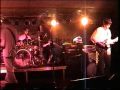 Hum playing "Suicide Machine" at Planetfest on 5/2/98