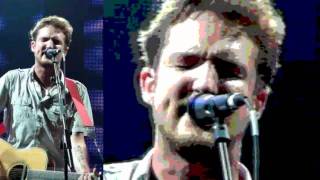 Frank Turner @ iTunes Festival 19.7.2010- "Reasons Not To Be An Idiot"