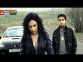 Sargis Avetisyan - Ser Kam Patranq // Armenian Pop ...