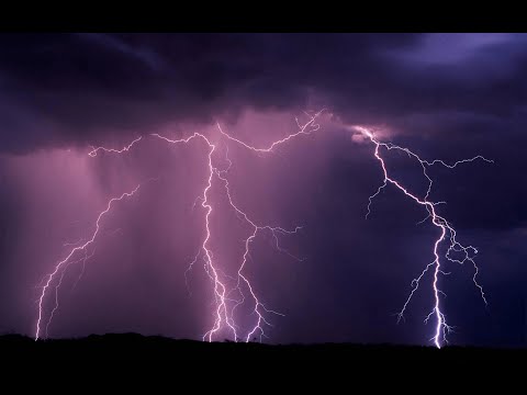 Headstrong feat. Shelley Harland - Here In The Dark (Floris De Haan edit) watch it on 480p!!!