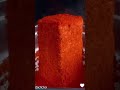 50 Layers Of Cheese Into Hot Sandwich Shorts