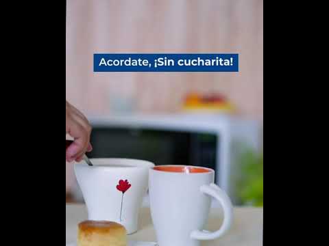 BGH Tip | ¿Qué recipientes se pueden meter en el microondas? BGH Quick Chef