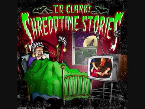 2 TD CLARK AND DAVID SHANKLE DROP D SYMPHONY SOLO1 1 43 TO 2 17 SOLO2 2 53 TO 3 01 SOLO3 3 10 TO 3 2