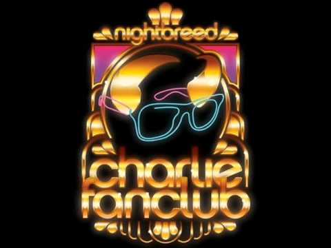 Charlie Fanclub - Nightbreed (Part 1)