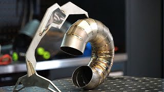 Extrem nützlich für jeden Schweißer 👨‍🏭 Geheimtipp DIY Werkzeug 🛠