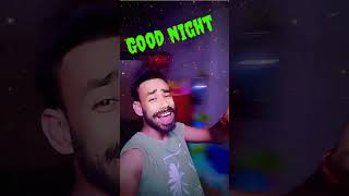 Download lagu Main Aa Rahan Hoon Wapas - Aarzoo | Madhuri Dixit & Saif Ali Khan | Udit Narayan - 90's Love Songs mp3