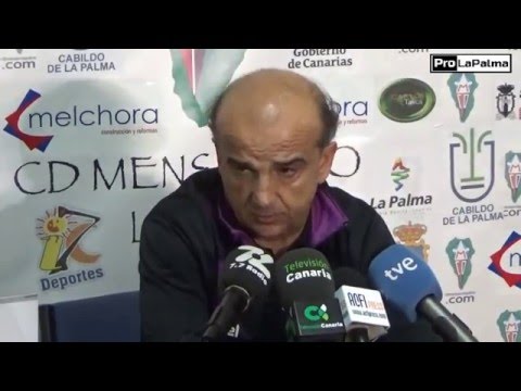 31- 01-16  CD  MENSAJERO - CD  GUADALAJARA - VALORACIONES  FELIX ARNAIZ - TECNICO GUADALAJARA - XXII