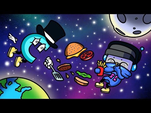 Просмотреть видео