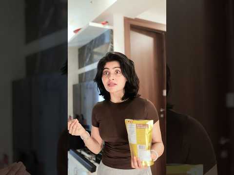 #shorts #funny #funnyvideo #shortsvideo #shortsfeed #family #love #reels